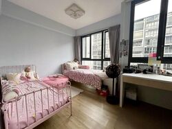 Bellewaters (D19), Condominium #500217261